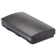 Camera accu BN-BP31/BN-V6GU/BN-V7GU voor JVC videocamera