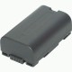 Camera accu CGR-D08 / CGR-D120 voor Panasonic videocamera
