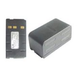 Camera accu VW-VBS1 / VW-VBS2 voor Panasonic videocamera