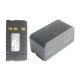Camera accu VW-VBS1 / VW-VBS2 voor Panasonic videocamera