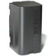 Camera accu CGR-B/403 voor Panasonic videocamera