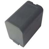 Camera accu DZ-BP28 voor Hitachi videocamera