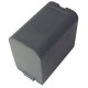 Camera accu DZ-BP28 voor Hitachi videocamera