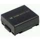 Camera accu DZ-BP07S / DZ-BP7S voor Hitachi videocamera Camera accu DZ-BP07S / DZ-BP7S voor Hitachi videocamera
