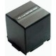 Camera accu DZ-BP14SW / DZ-BP21SW voor Hitachi videocamera