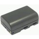 Camera accu SB-L110 / SB-LS110 voor Medion videocamera