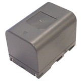 Camera accu SB-L220 / SB-LS220 voor Medion videocamera