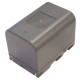 Camera accu SB-L220 / SB-LS220 voor Medion videocamera Camera accu SB-L220 / SB-LS220 voor Medion videocamera