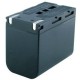 Camera accu SB-LSM320 voor Samsung videocamera