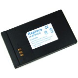 Camera accu IA-BP85SW voor Samsung videocamera