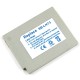 Camera accu SB-LH73 voor Samsung videocamera
