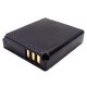 Camera accu IA-BH125C voor Samsung videocamera