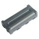 Camera accu BT-L225 voor Sharp videocamera