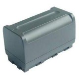 Camera accu BT-L665 voor Sharp videocamera