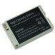 Camera accu BT-L226U voor Sharp videocamera