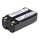 Camera accu BT-L1 / BT-L2 voor Sharp videocamera