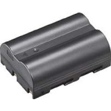 Camera accu NP-400 voor KonicaMinolta fotocamera