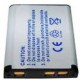 Camera accu NP-45 voor Fujifilm fotocamera