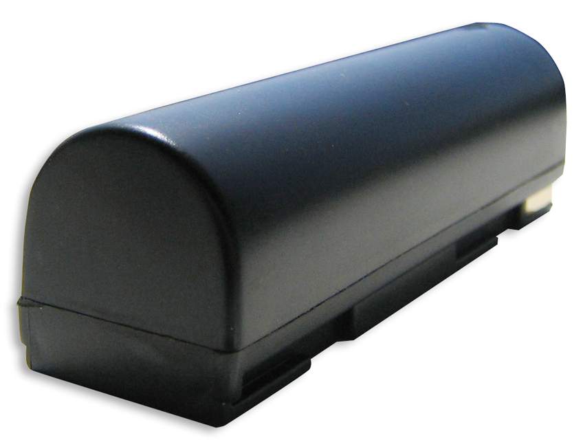 Acculader voor Fujifilm NP-45, NP-45A, NP-45N