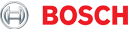 Batterie perceuse Bosch