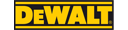 Dewalt Accu's voor boormachines