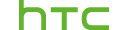 Accu's voor mobiele telefoons HTC