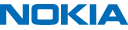 Accu's voor mobiele telefoons Nokia