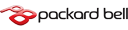 Accu's voor laptops Packard Bell