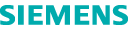 Accu's voor mobiele telefoons Siemens