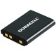 Batterie Origine Duracell D-Li63 pour Pentax Optio V10