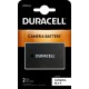 Batterie Origine Duracell BLS-5 pour Olympus PEN E-PL3