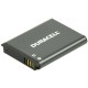 Batterie Origine Duracell BP70A pour Samsung ST61