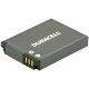 Batterie Origine Duracell SLB-10A pour Samsung IT100