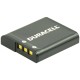 Batterie Origine Duracell NP-BG1 pour Sony DSC-W115