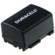 Batterie Origine Duracell BP-808 pour Canon Legria FS406