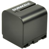 Batterie Origine Duracell BN-VF714U pour JVC