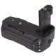 Batterygrip BG-E6 voor Canon EOS 5D MarkII