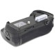 Batterygrip MB-D12 voor Nikon D800, D800E en D810