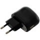 Chargeur USB compacte de Voyage - 2,1A
