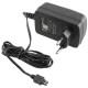 Netadapter AC-L200 voor vele Sony videocamera's