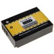 Batterie LB-070 pour appareil photo Kodak PixPro AZ1000