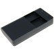 Batterie externe pour 2 batteries GoPro Hero3 / Hero3+ et smartphones / tablettes