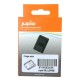 Adaptateur pour chargeur duo - pour batterie Canon LP-E10