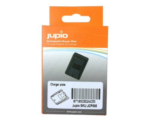 Frontje Voor Dubbellader Voor Nikon Accu En El En Ela Batteries Online Frontje Voor Dubbellader Voor Nikon Accu En El En Ela Batteries Online