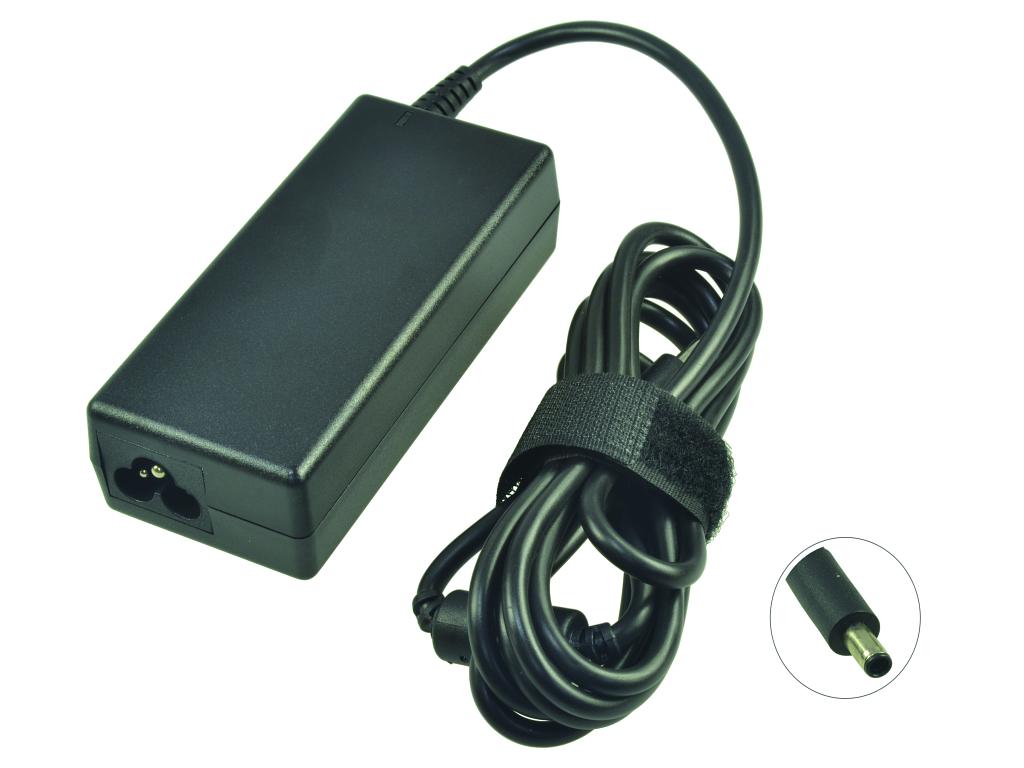 Chargeur ordinateur portable 450-12893 - Pièce d'origine Dell