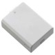 Camera accu LP-E5 voor Canon fotocamera