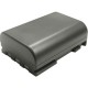 Batterie pour appareil photo Canon EOS 350D