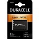 Batterie Origine Duracell NP-BX1 pour Sony HDR-AS200V Action-Cam