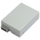 Batterie LP-E8 pour appareil photo Canon