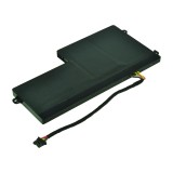 Laptop-accu 45N1109 voor oa Lenovo ThinkPad T440s,X230s,X240s,X250 - 2162mAh